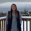 chelseahutch907